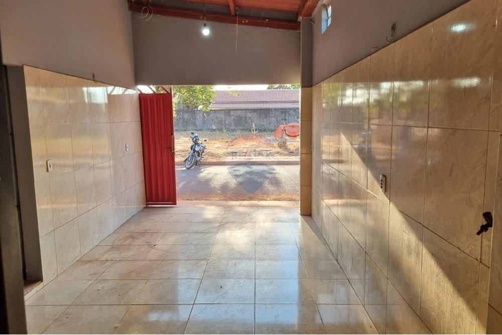 Casa - Venda - Confresa , Mato Grosso - WhatsApp Image 2025-09-08 at 17.06.47.jpeg - 720641046-4