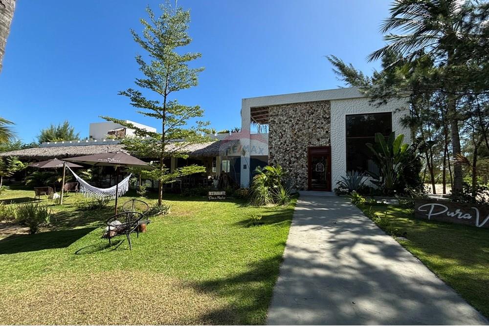 Terreno - Venda - Itarema , Ceará - IMG_1374.JPEG - 720321029-404