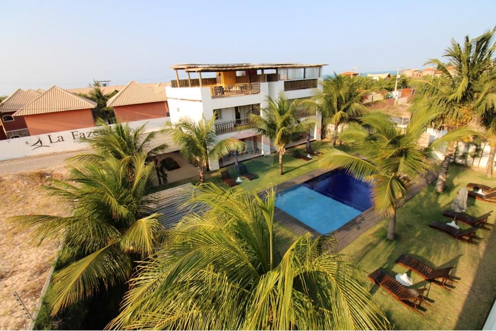 Apartamento - Venda - Aracati , Ceará - WhatsApp Image 2025-10-22 at 11.55.40.jpeg - 720981083-30