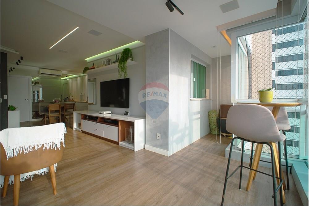 Apartamento - Venda - Belém , Pará - DSC09871.JPG - 720921145-22