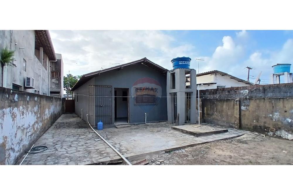 Casa - Alugar - Cabedelo , Paraíba - IMG-20250923-WA1221.jpg - 720431066-8