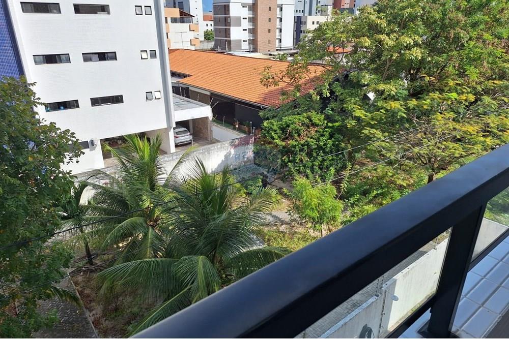 Apartamento - Alugar - Cabedelo , Paraíba - WhatsApp Image 2025-10-14 at 15.54.53 (1).jpeg - 720431098-1