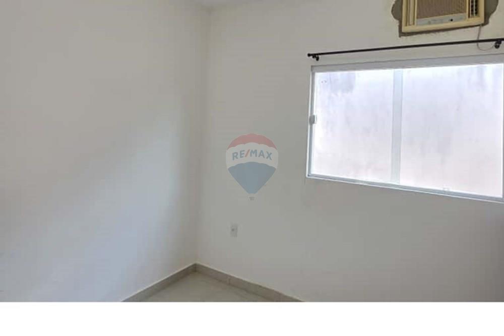 Casa - Venda - Conde , Paraíba - 3496f1bc-1d78-4dca-af78-cacaea18e2f5.jpg - 720871061-6