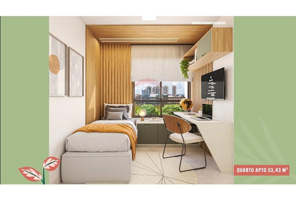 Apartamento - Venda - Fortaleza , Ceará - Captura de tela_28-8-2024_91850_.jpeg - 720971002-106