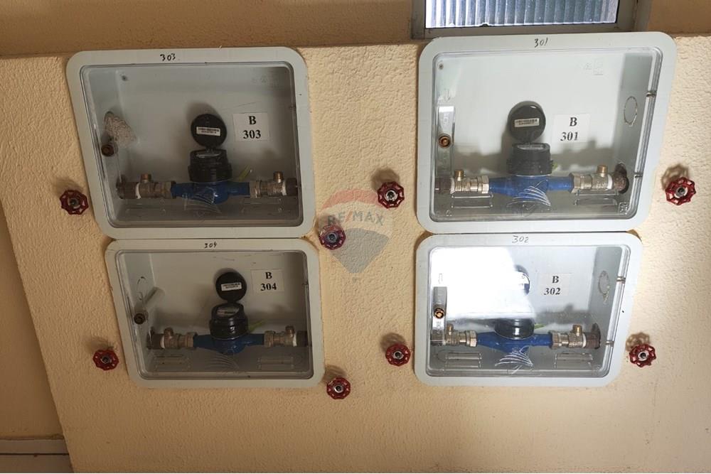 Apartamento - Venda - Fortaleza , Ceará - 250d8162-f8f4-460d-89f5-7f04b97b75d3.jpg - 720981084-10