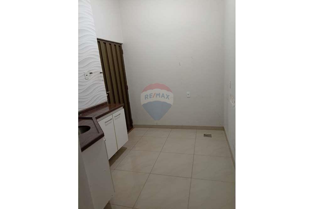 Cj. Comercial/ Sala - Alugar - Rondonópolis , Mato Grosso - WhatsApp Image 2024-01-05 at 15.18.48 (1).jpeg - 720771049-28