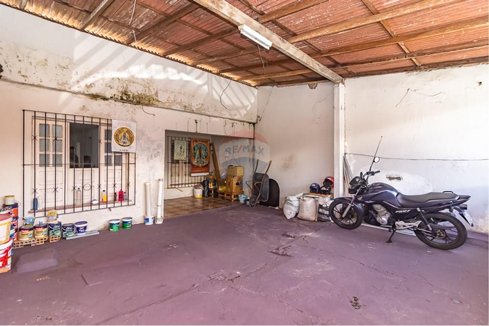 Casa - Venda - Belém , Pará - 04.jpg - 720921151-3