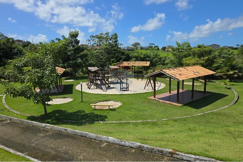 Terreno - Venda - Conde , Paraíba - 1000069146.jpg - 720871056-15