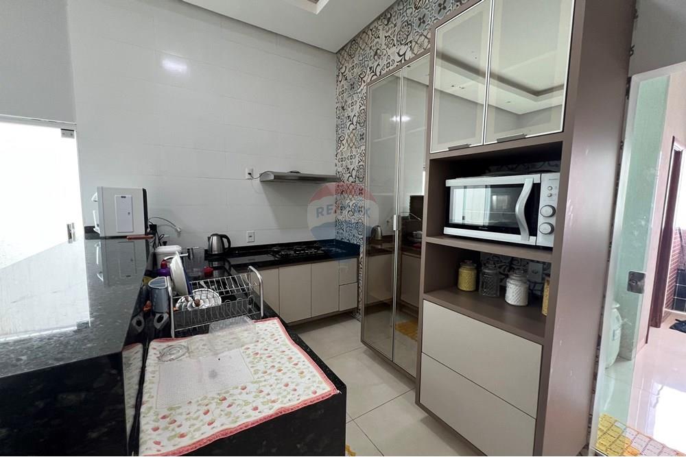 Casa - Venda - Redenção , Pará - IMG_9885.jpeg - 722331001-59