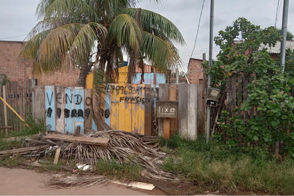 Terreno - Venda - Porto Velho , Rondônia - Imagem do WhatsApp de 2024-11-24 à(s) 23.57.42_a2d6ec23.jpg - 721551029-19