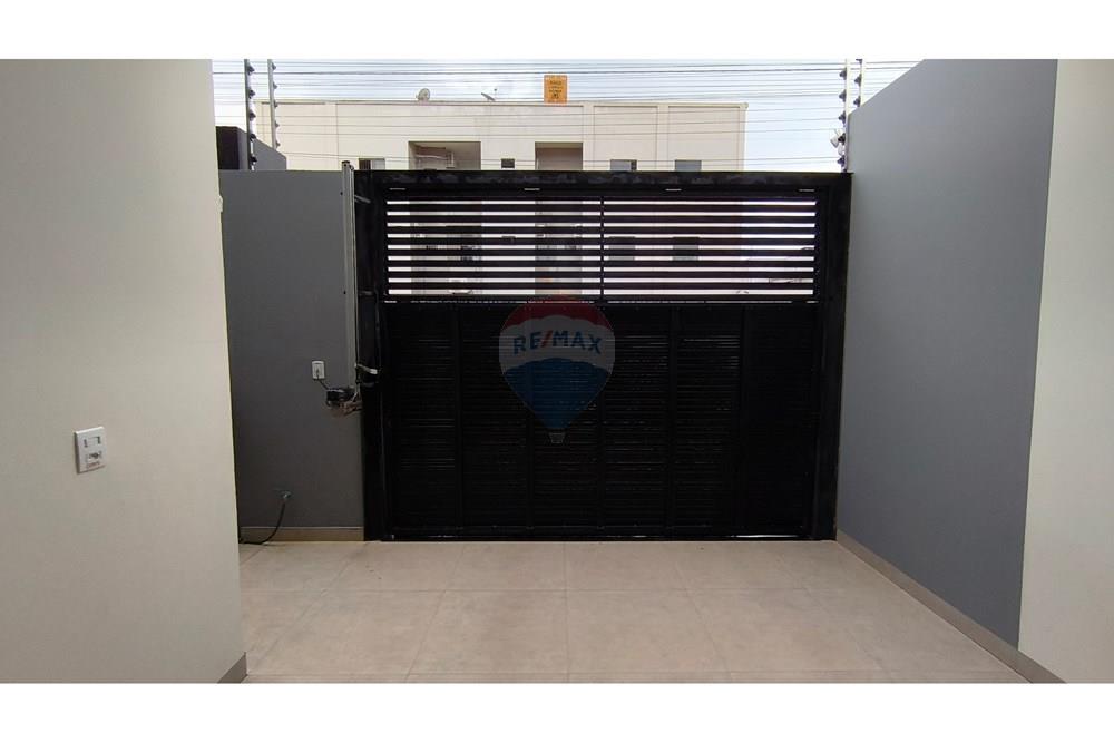 Casa - Venda - Paragominas , Pará - IMG_20250826_164352.jpg - 721851022-126