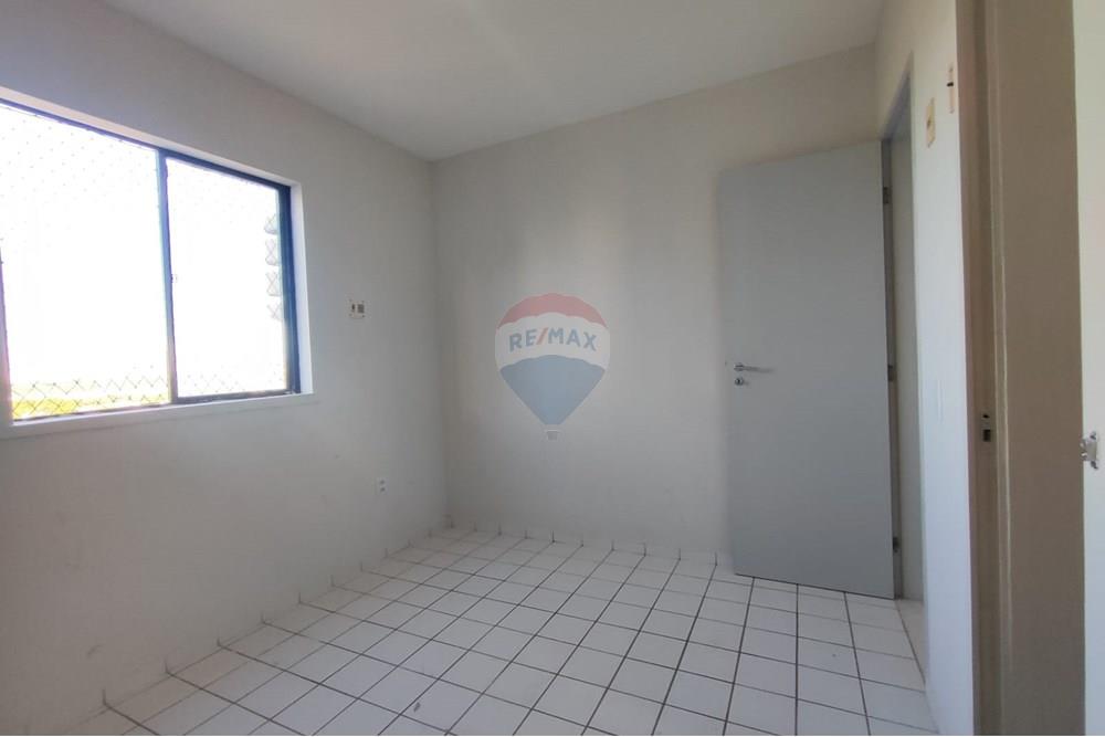 Apartamento - Alugar - Parnamirim , Rio Grande do Norte - 28.jpg - 720891133-156