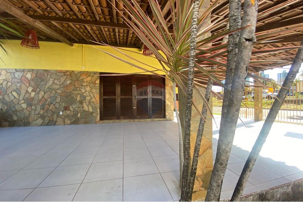 Ponto Comercial/ Loja - Alugar - Natal , Rio Grande do Norte - WhatsApp Image 2025-04-22 at 13.12.32.jpeg - 720731006-186