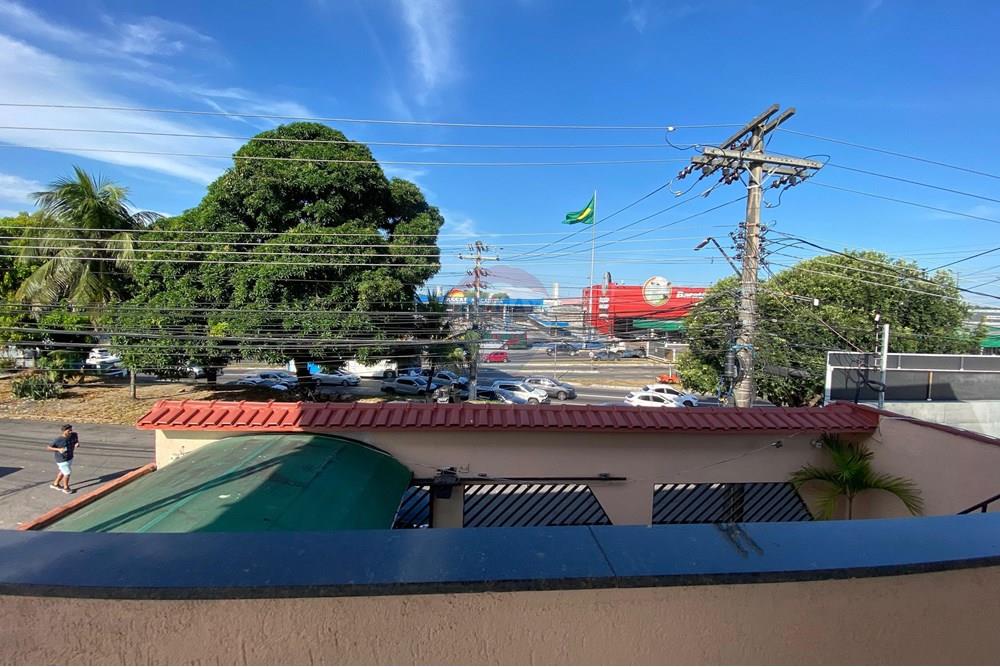 Casa - Venda - Manaus , Amazonas - WhatsApp Image 2025-07-25 at 23.59.11 (1).jpeg - 720661034-27