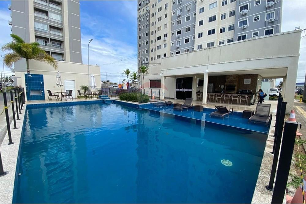 Apartamento - Venda - Cabedelo , Paraíba - b26f1946-6e8e-4d6e-8819-3bde1e0fb9b2.jpg - 720431073-7