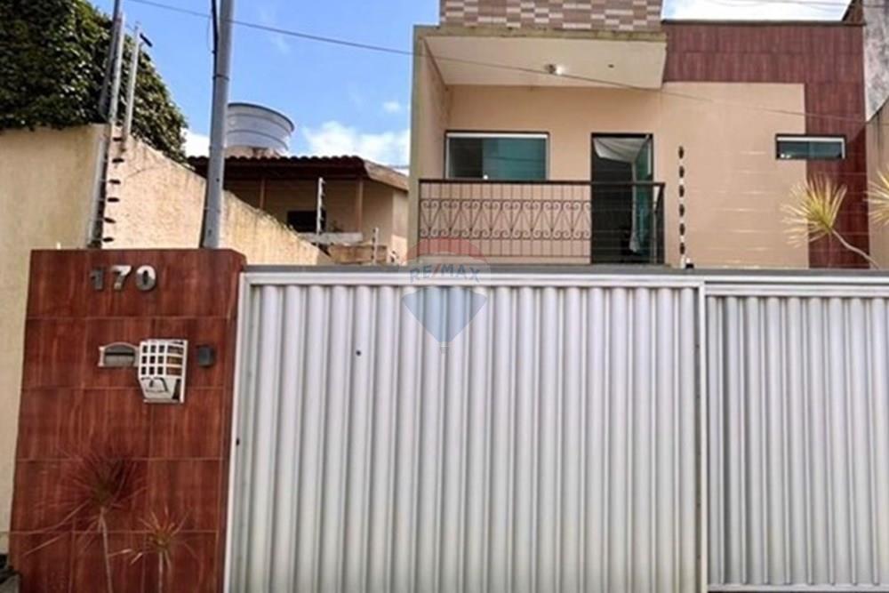 Duplex - Venda - Campina Grande , Paraíba - ft1.jpg - 720291047-65