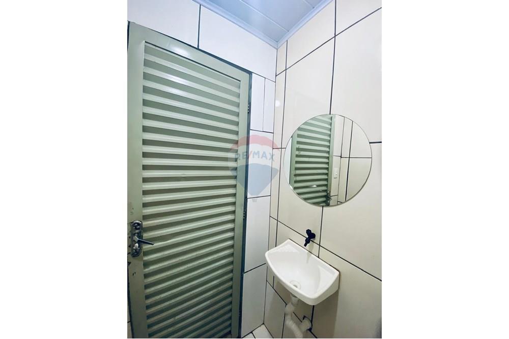 Casa - Venda - Rondonópolis , Mato Grosso - WhatsApp Image 2025-09-28 at 22.57.06 (16).jpeg - 720611045-85