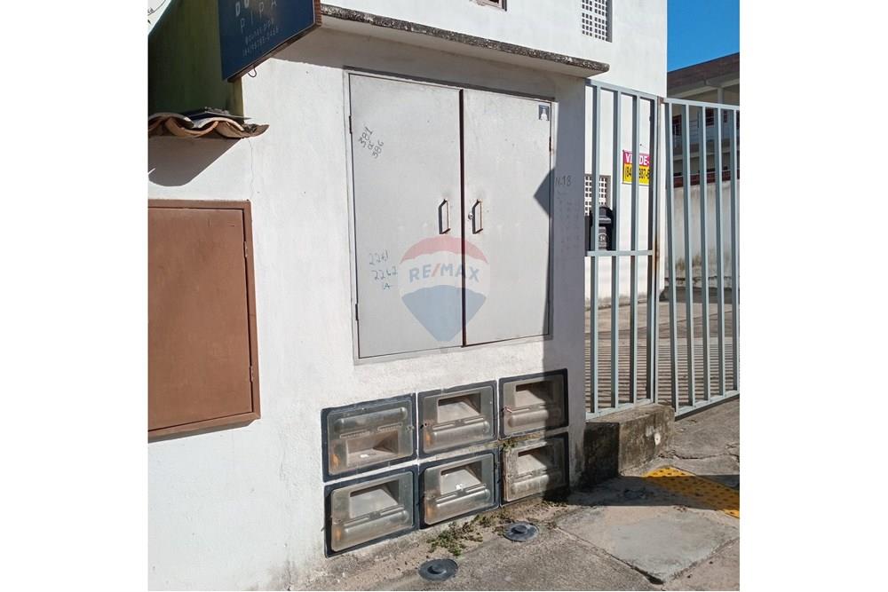 Apartamento - Venda - Tibau do Sul , Rio Grande do Norte - NewAnaBrito01.jpeg - 720891150-77