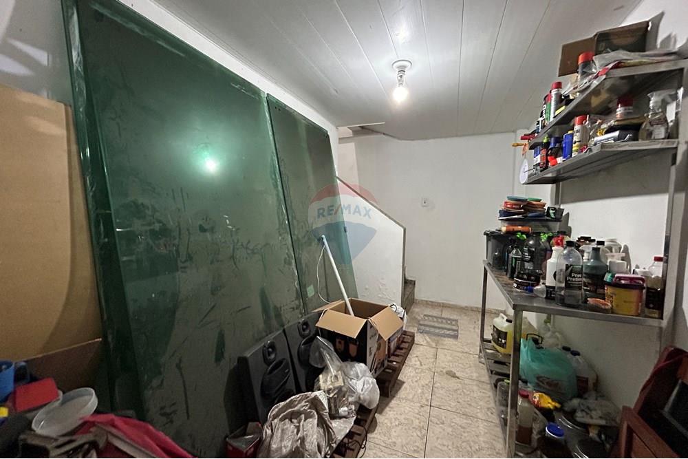 Galpão - Venda - Belém , Pará - IMG_8703.JPG - 720921015-106