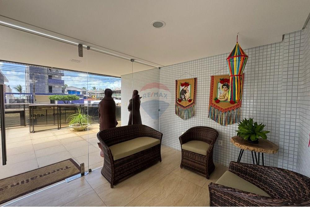 Apartamento - Venda - João Pessoa , Paraíba - WhatsApp Image 2025-06-26 at 11.42.50 (2).jpeg - 720431071-10