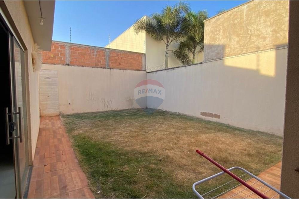 Casa - Venda - Rio Verde , Goiás - 12.jpg - 722291014-107