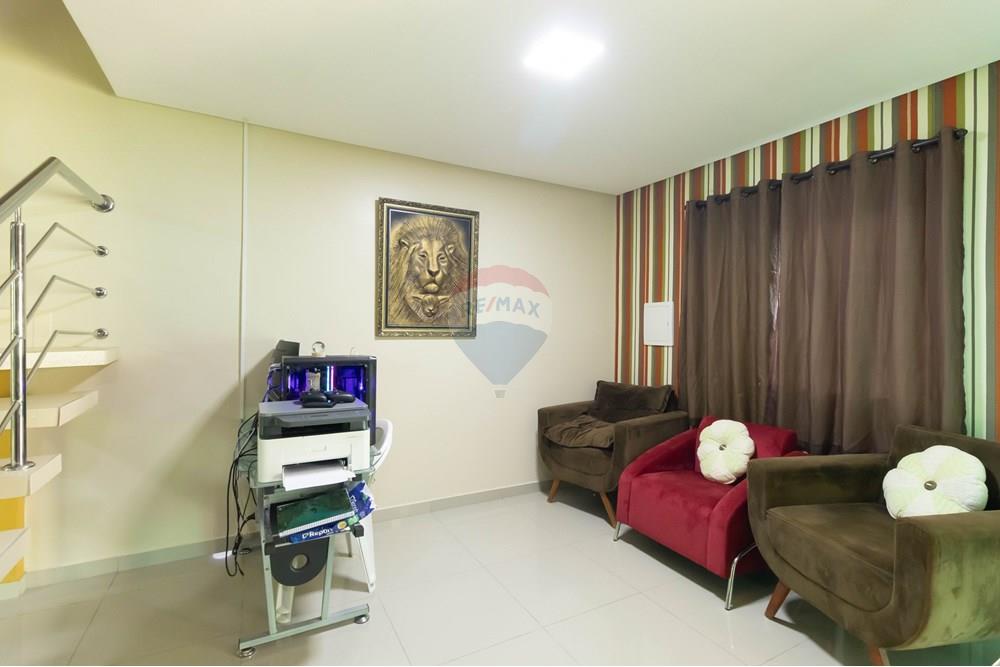 Casa - Venda - Manaus , Amazonas - sem título-47.jpg - 720791017-65