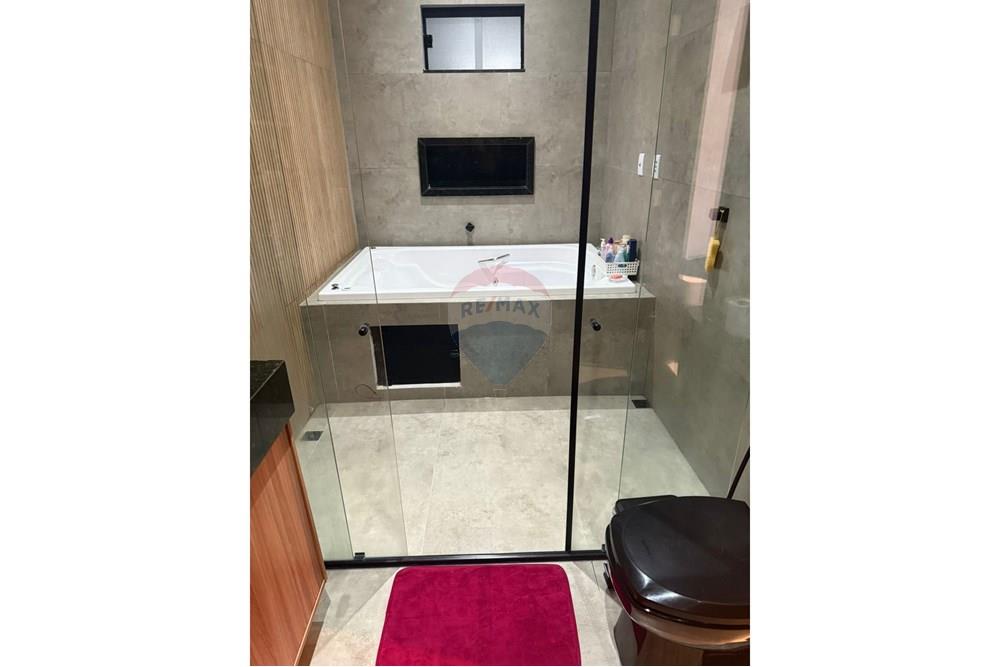 Casa - Alugar - Belém , Pará - WhatsApp Image 2025-09-08 at 21.43.35 (2).jpeg - 720921152-46