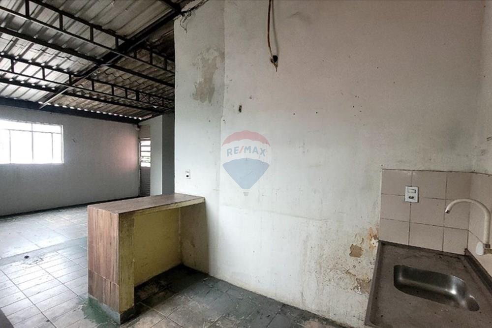 Casa - Venda - Manaus , Amazonas - 4970255332139970645.jpg - 722101020-39