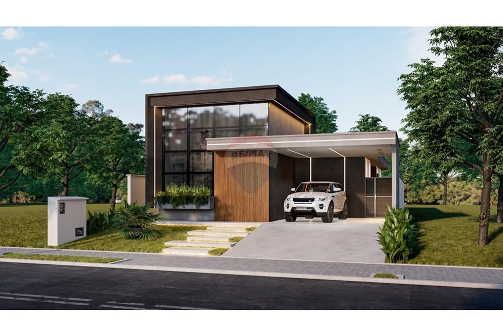 Casa de Condomínio - Venda - Eusébio , Ceará - 37ac70d6-50b1-4797-a214-bdc34bbed937.jpeg - 720321029-236