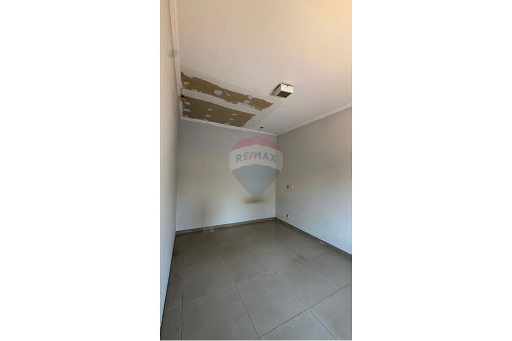 Casa - Venda - Rondonópolis , Mato Grosso - WhatsApp Image 2025-10-14 at 15.01.08 (5).jpeg - 720611063-3