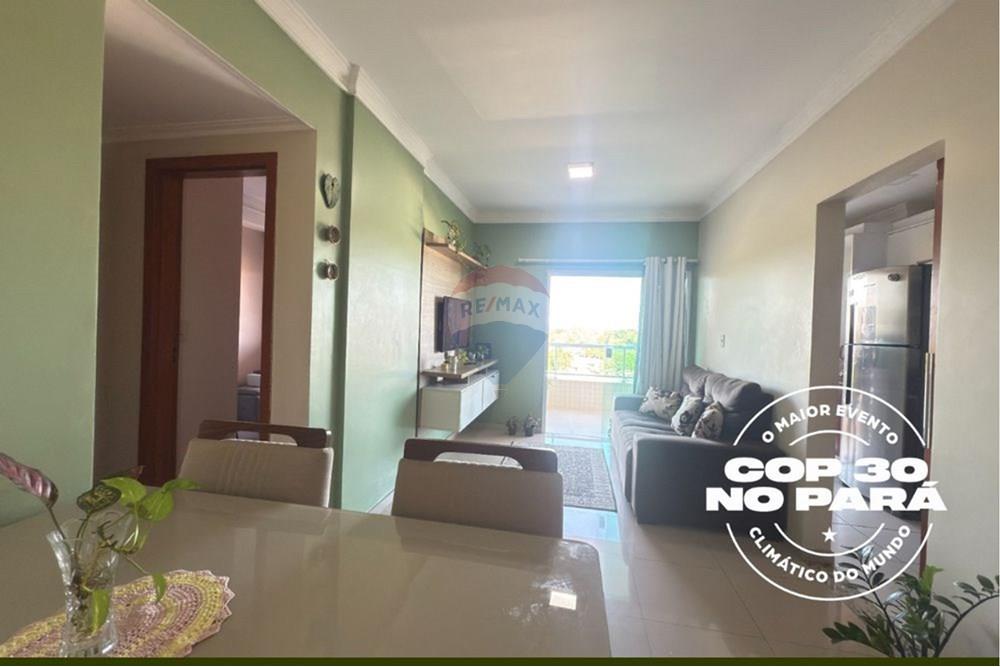Apartamento - Alugar - Belém , Pará - Cópia de CAPA LOGO COP 30 (9).jpg - 720921012-261