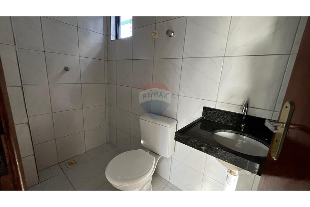 Apartamento - Venda - João Pessoa , Paraíba - WhatsApp Image 2025-08-06 at 10.12.00 (1).jpeg - 720471038-32