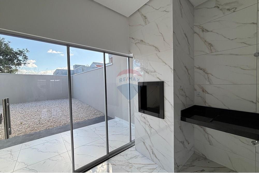 Casa - Venda - Barra do Garças , Mato Grosso - WhatsApp Image 2025-05-28 at 12.06.29(2).jpeg - 722221029-11