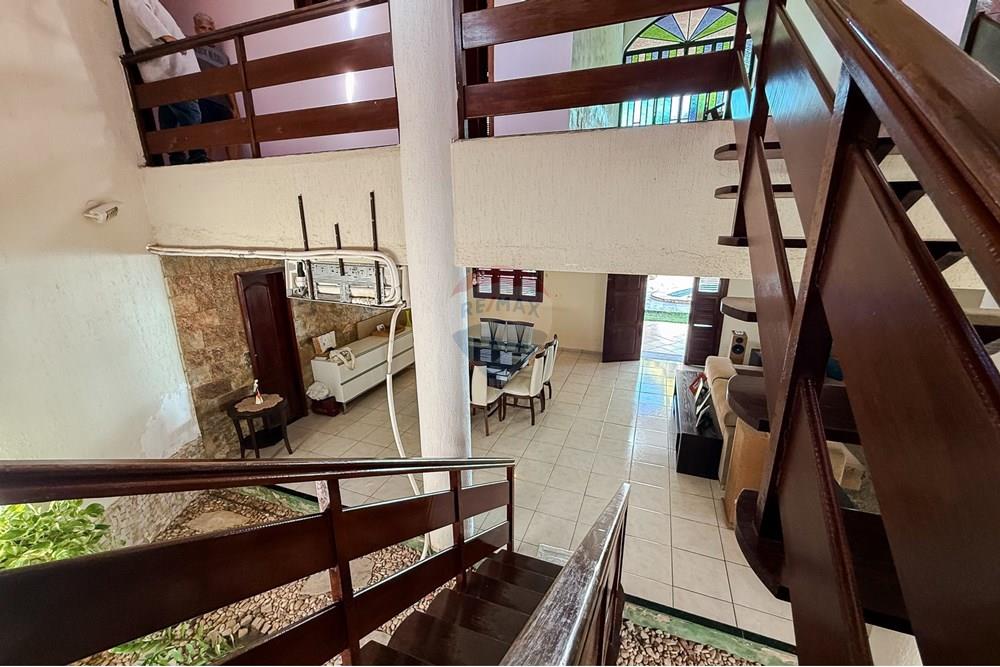 Casa - Venda - Fortaleza , Ceará - IMG_5871.jpg - 722031018-55