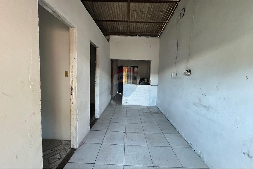 Casa - Venda - Distrito de Icoaraci , Pará - IMG_0211.JPG - 720921096-40