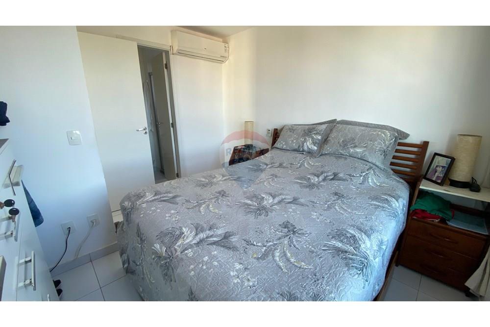 Cobertura - Venda - Natal , Rio Grande do Norte - WhatsApp Image 2025-06-09 at 14.53.28 (2).jpeg - 720891218-7