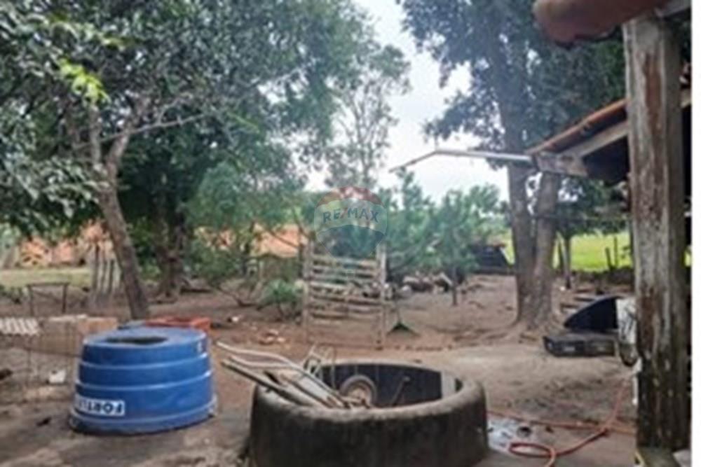 Chácara / Sítio / Fazenda - Venda - Rondonópolis , Mato Grosso - WhatsApp Image 2025-05-20 at 15.28.26.jpeg - 720611007-92
