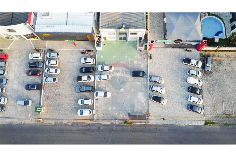 Ponto Comercial/ Loja - Alugar - Parnamirim , Rio Grande do Norte - 9 - 720891130-215