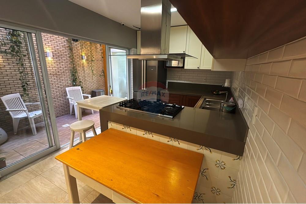 Casa de Vila - Alugar - Belém , Pará - 43.jpg - 720671001-30