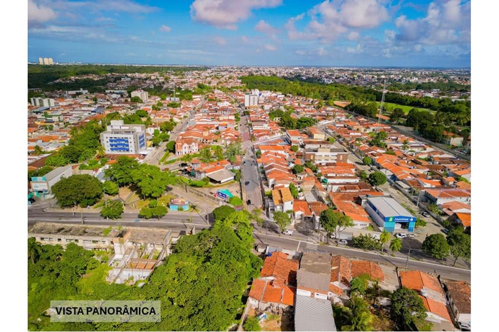 Casa - Venda - João Pessoa , Paraíba - Slide10.JPG - 720301177-32