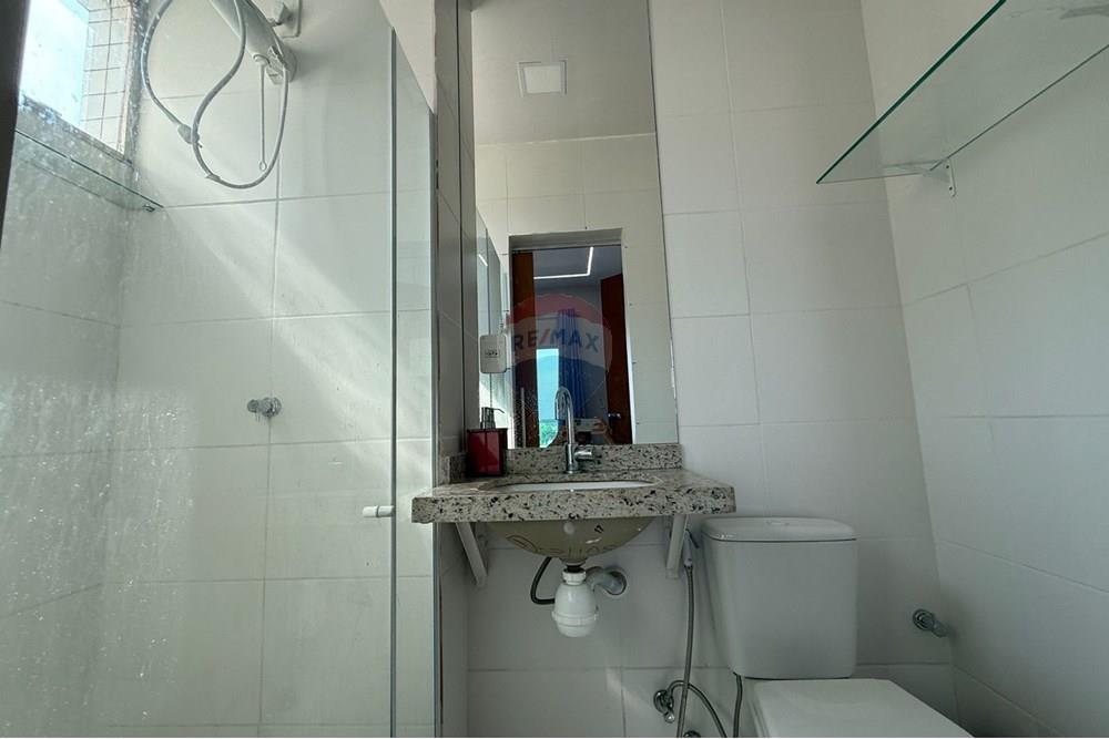 Cobertura - Alugar - Belém , Pará - WhatsApp Image 2025-09-09 at 09.27.47 (2).jpeg - 720921012-283