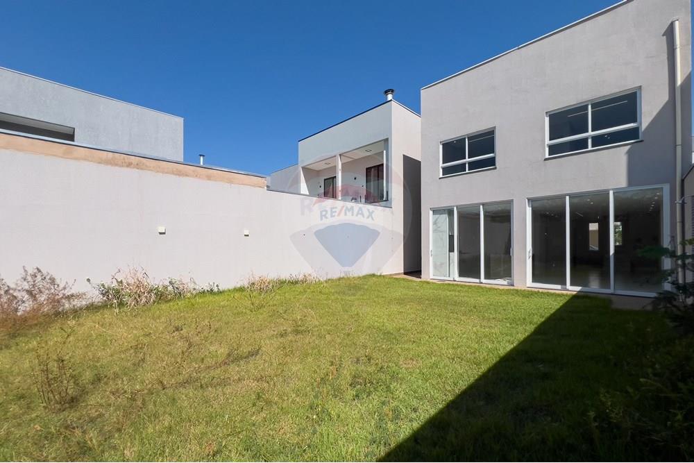 Sobrado - Venda - Porto Velho , Rondônia - IMG_1233.jpg - 721551024-136