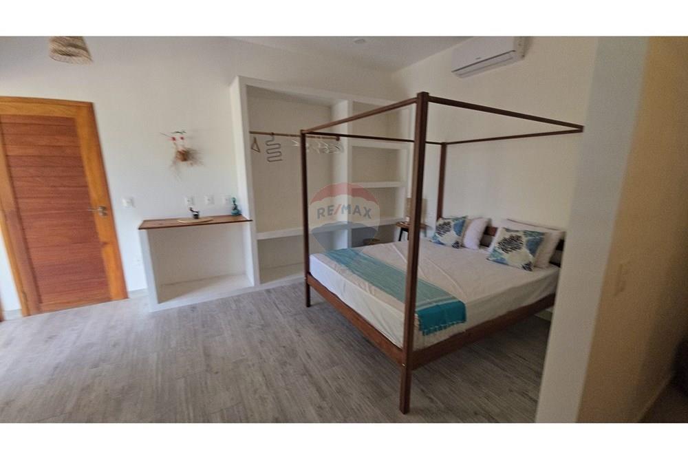 Casa - Venda - Acaraú , Ceará - 20250713_110849.jpg - 722341001-60