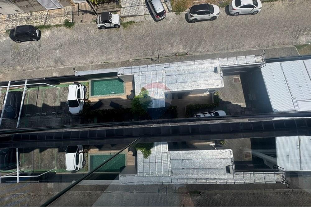 Apartamento - Venda - João Pessoa , Paraíba - b15.jpg - 720431071-22