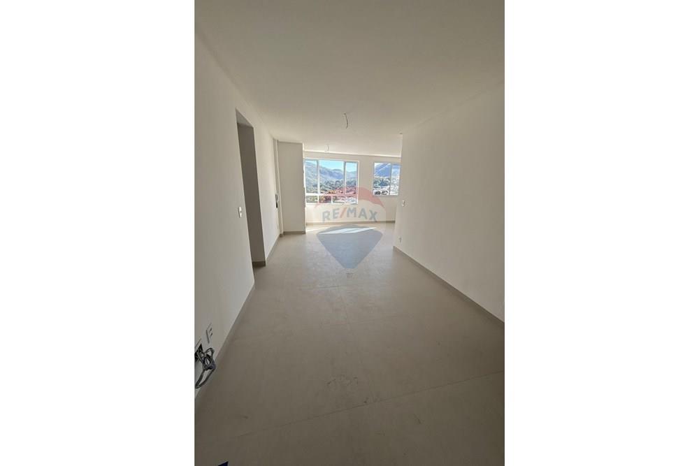 Apartamento - Venda - Barra do Garças , Mato Grosso - IMG_0949.JPG - 722221026-56