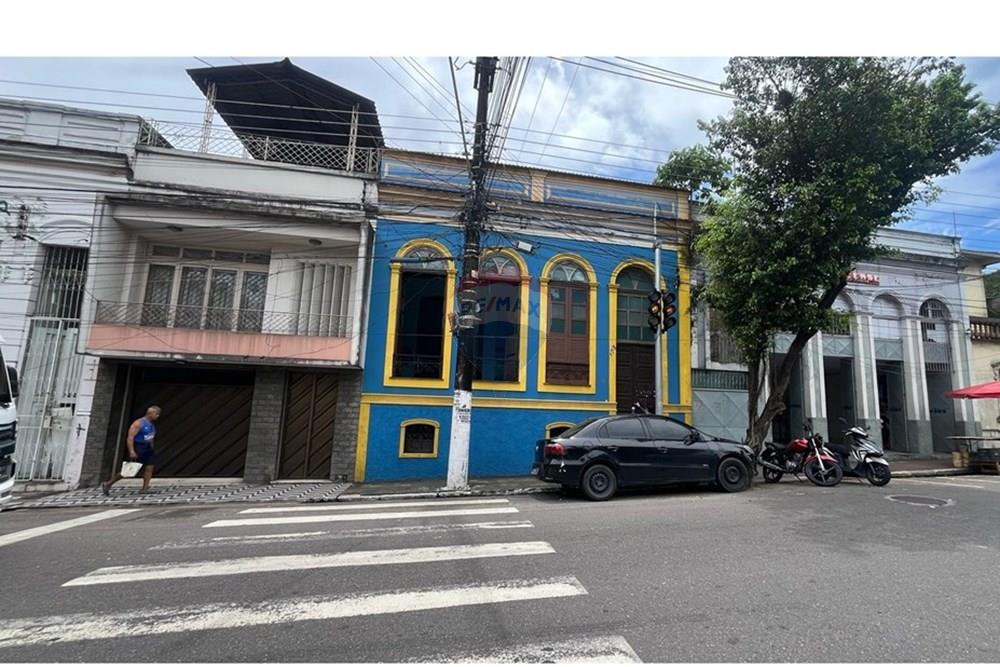 Casa - Venda - Manaus , Amazonas - WhatsApp Image 2025-04-11 at 06.42.30.jpeg - 720661034-18