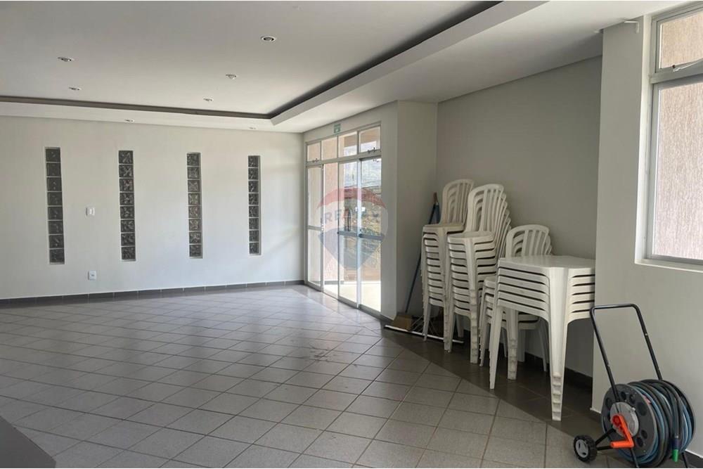 Apartamento - Venda - Goiânia , Goiás - WhatsApp Image 2025-10-21 at 15.24.53 (3).jpeg - 722271015-37