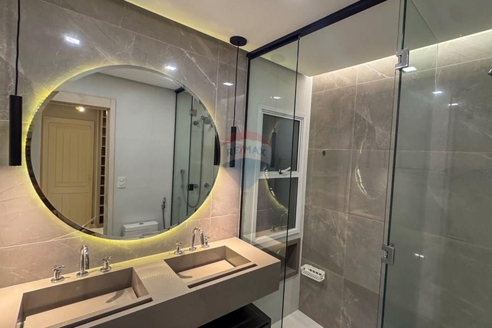 Apartamento - Venda - Manaus , Amazonas - 5-IMG_2988_jpg.jpg - 722101003-434