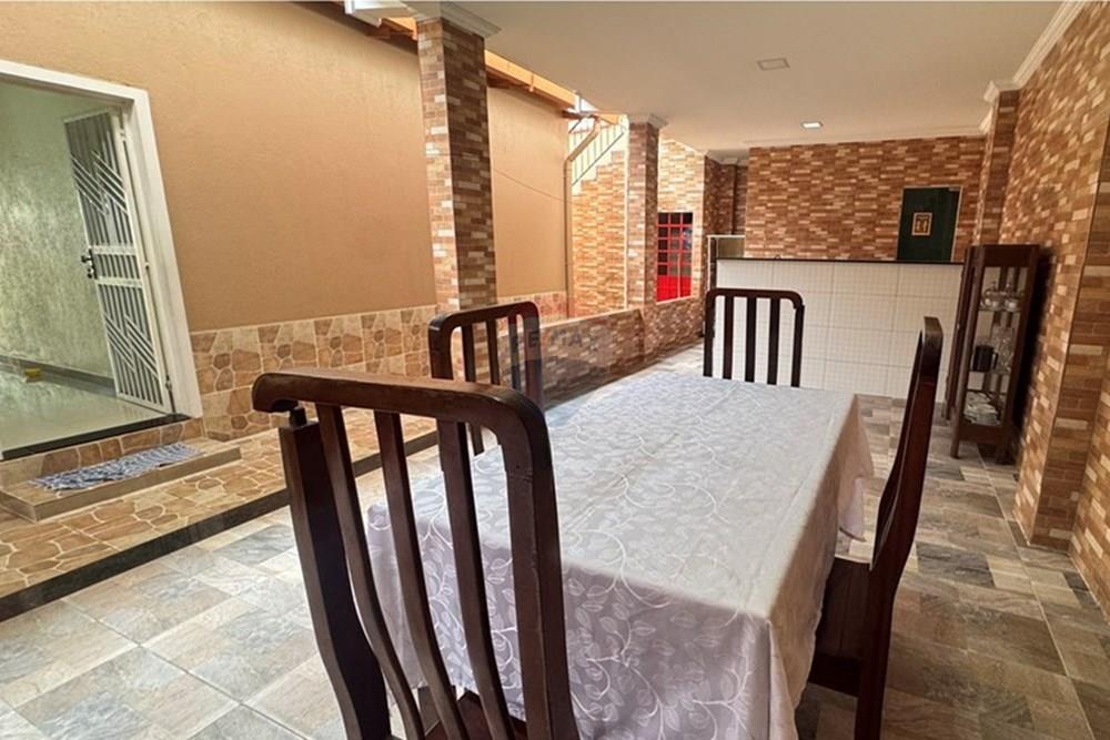 Casa - Venda - Manaus , Amazonas - 7-IMG_9828_jpg.jpg - 722101004-55