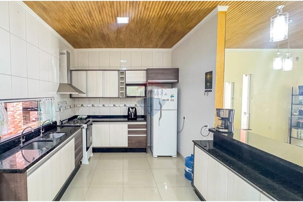 Casa - Venda - Manaus , Amazonas - 8-IMG_9838_jpg.jpg - 722101004-55